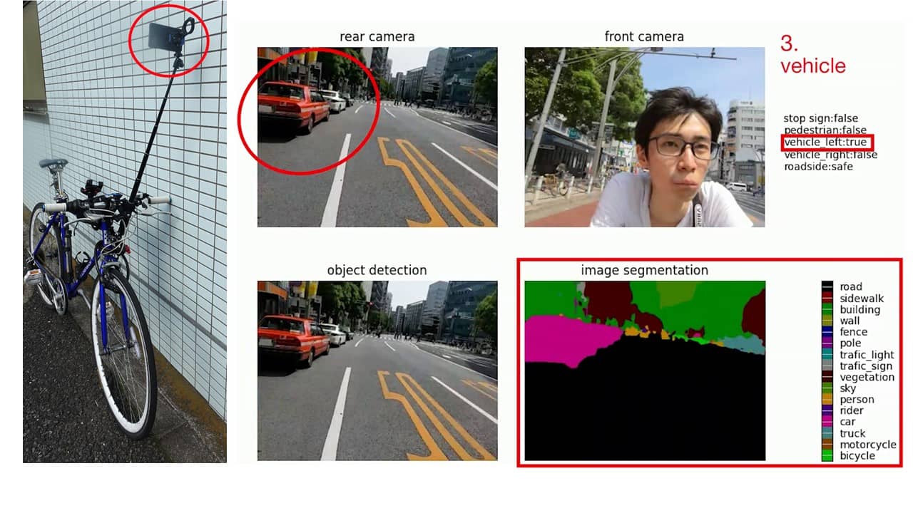 ubicomp21demo